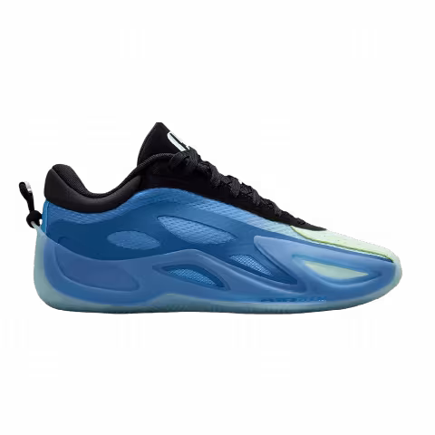 Napheesa Collier x Air Jordan Wmns Heir Series 2 'True Blue'