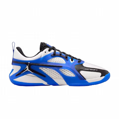 Air Jordan Heir 'Motorsports'