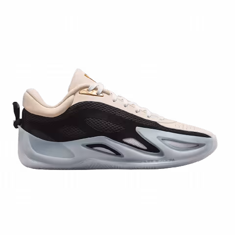 Air Jordan Wmns Jordan Heir Series 2 PRM PF 'WNBA'