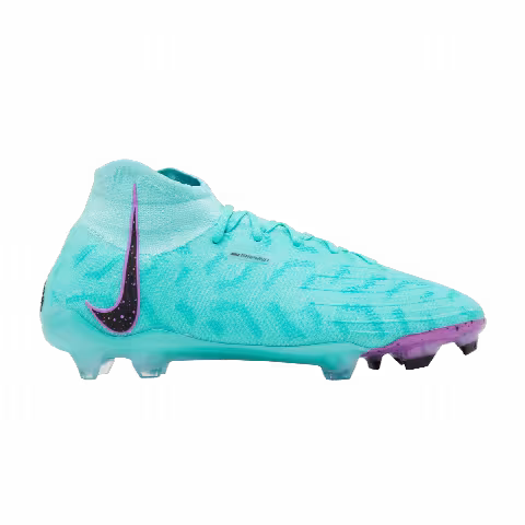Nike Wmns Phantom Luna Elite FG 'Peak Ready Pack'