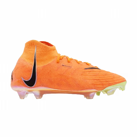 Nike Wmns Phantom Luna Elite NU FG 'United Pack'