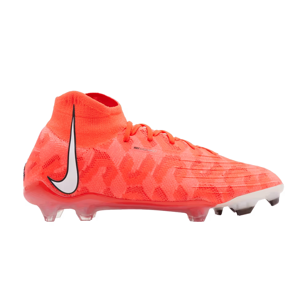 Nike Women's Phantom Luna Elite FG Ready Pack