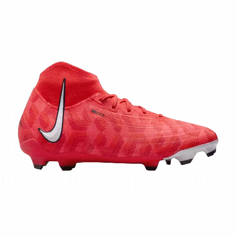 Nike Wmns Phantom Luna FG 'Ready Pack'