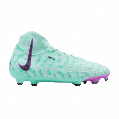 Nike Wmns Phantom Luna FG 'Peak Ready Pack'