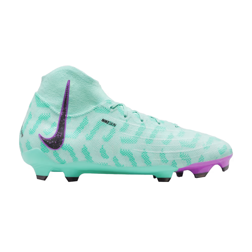 Nike Women's Phantom Luna FG Peak Ready Pack