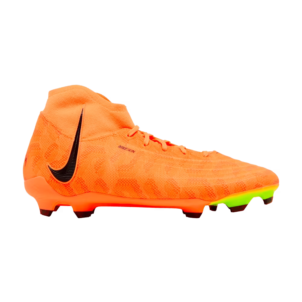 Nike Women's Phantom Luna FG United Pack