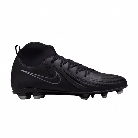 Nike Phantom Luna 2 Club MG High 'Shadow Pack'