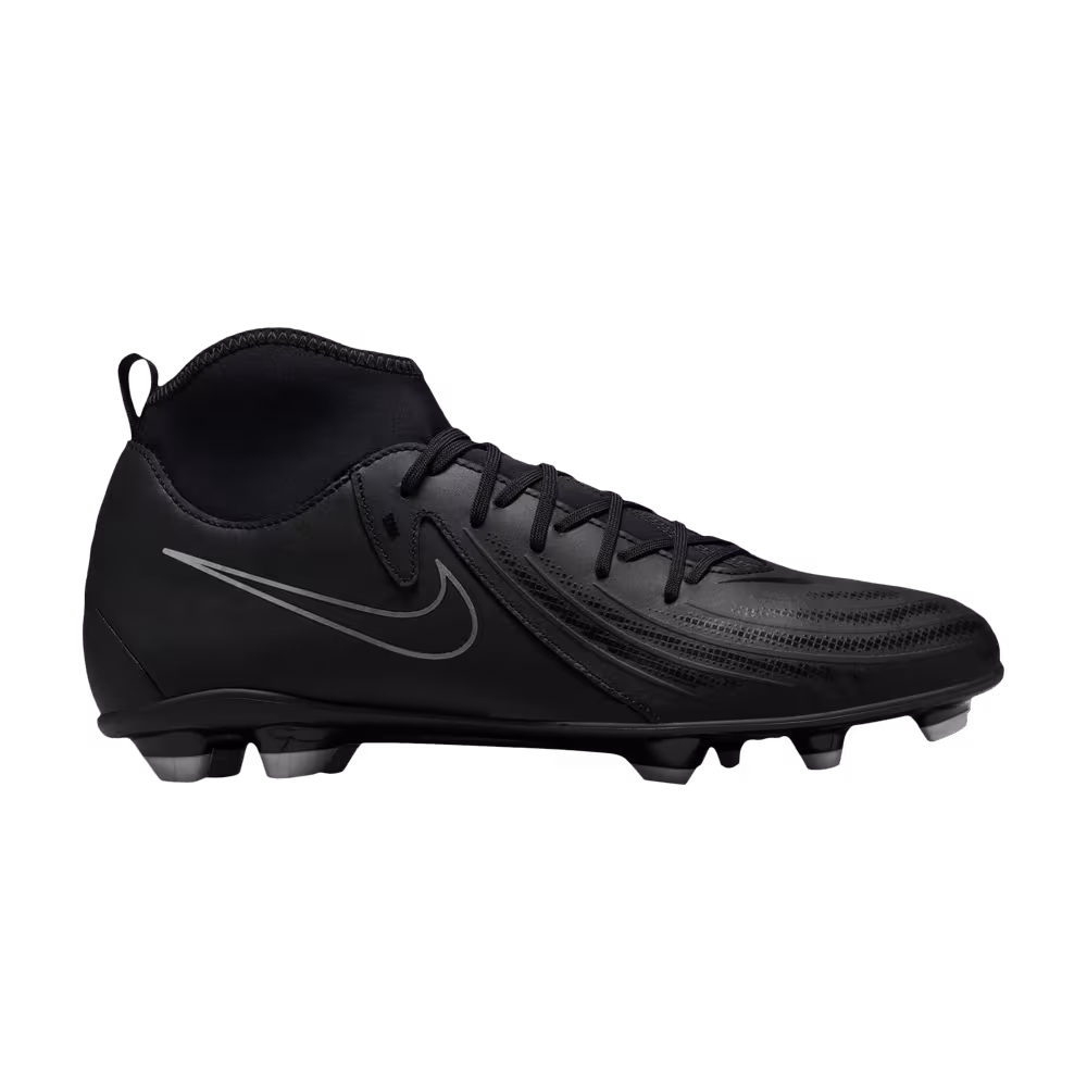 Nike Phantom Luna 2 Club MG High Shadow Pack