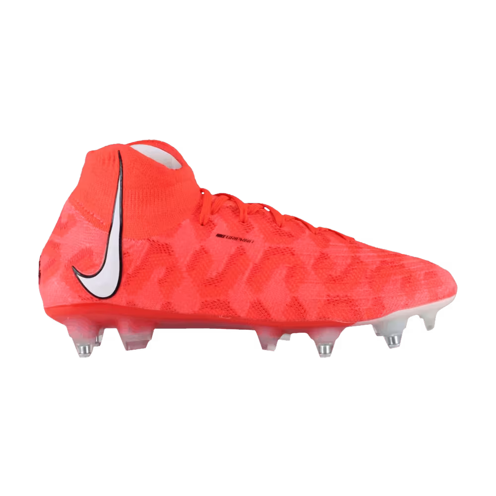 Nike Women's Phantom Luna Elite SG Pro AC Ready Pack
