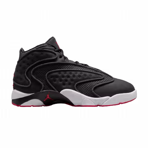 Wmns Air Jordan OG 'Bred'