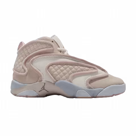 Wmns Air Jordan OG 'Quilted'