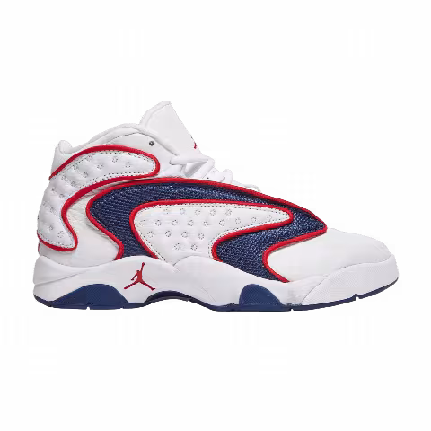 Wmns Air Jordan OG 'USA'