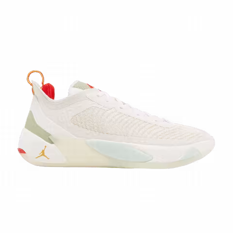 Air Jordan Luka 1 PF 'Year of the Rabbit'