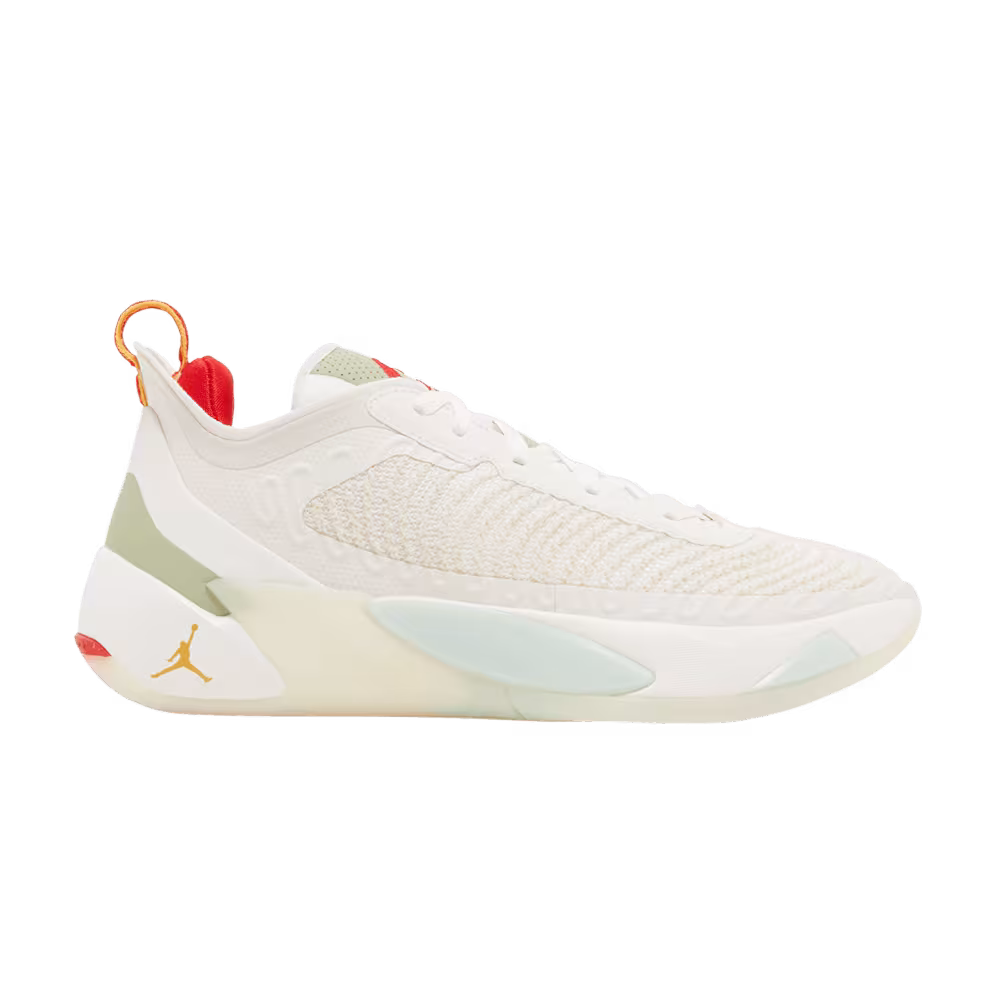 Air Jordan Luka 1 PF Year of the Rabbit