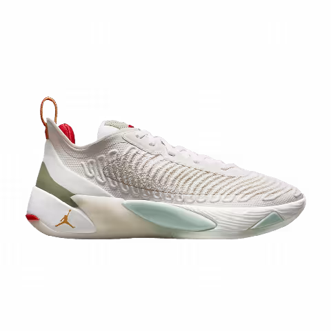 Air Jordan Luka 1 'Year of the Rabbit'