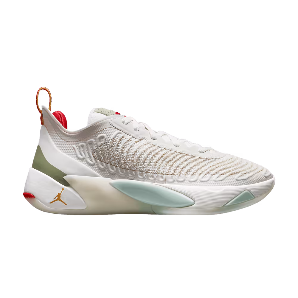 Air Jordan Luka 1 Year of the Rabbit