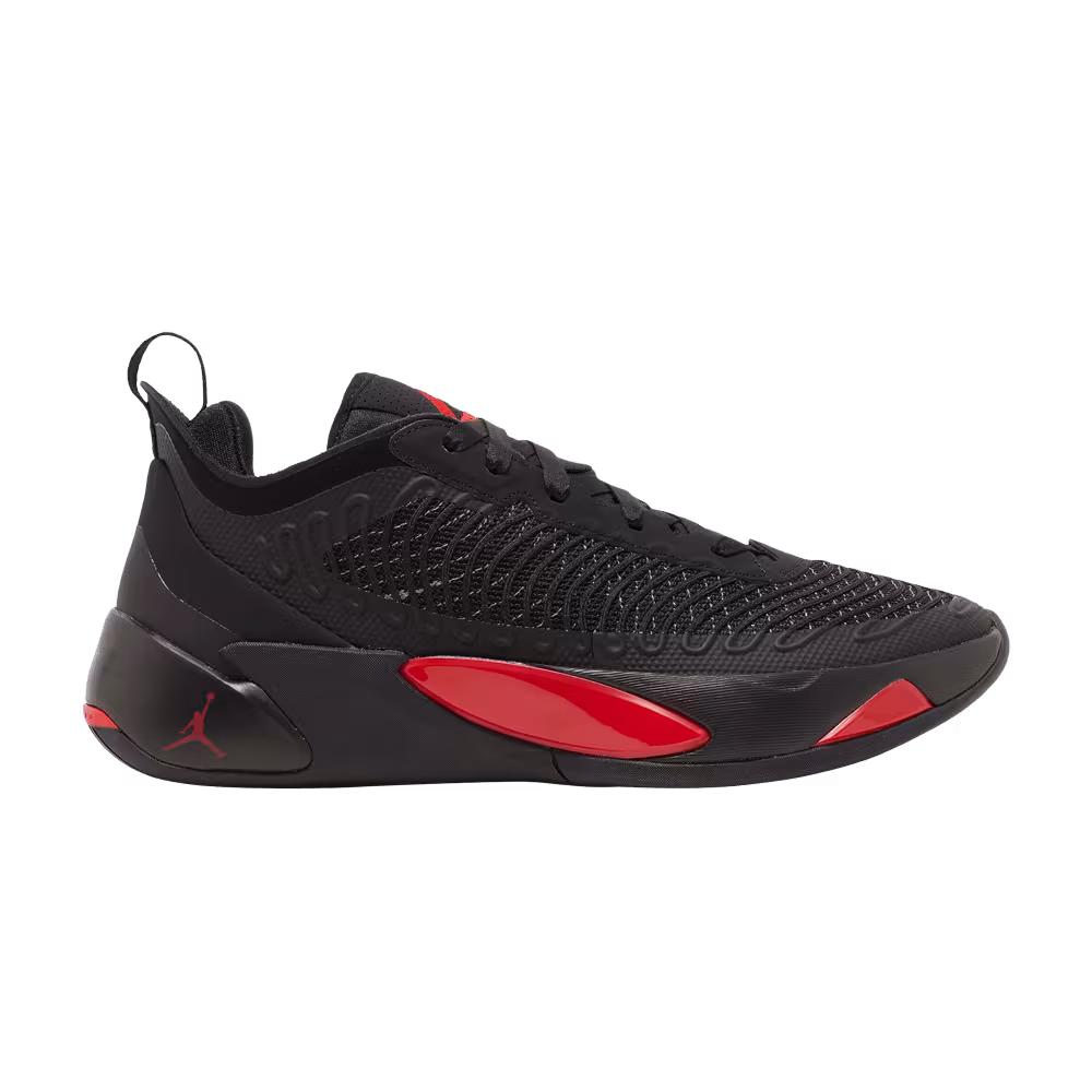 Air Jordan Luka 1 PF Bred