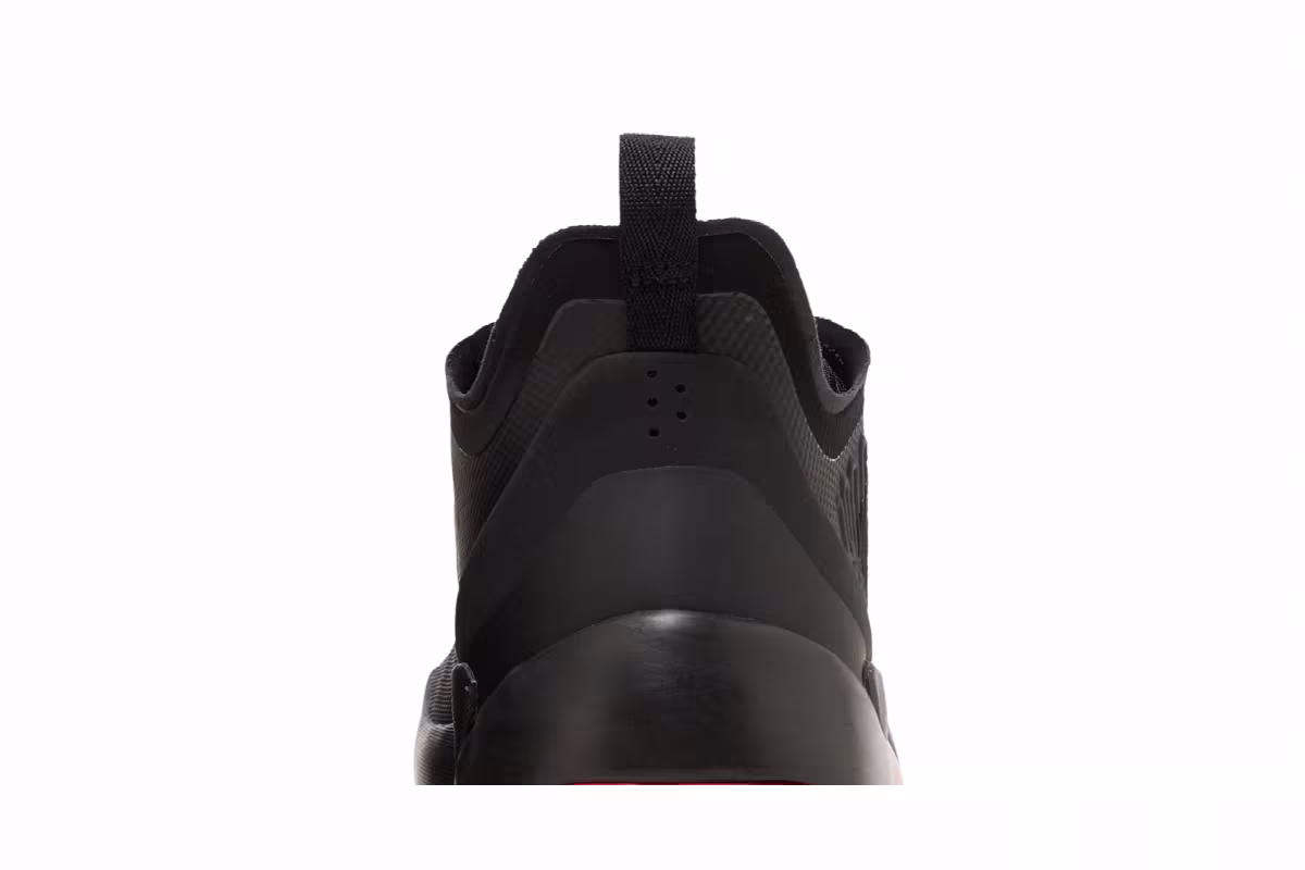 Air Jordan Luka 1 PF Bred, view 8