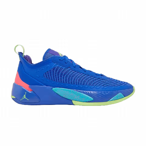 Air Jordan Luka 1 PF 'Illusionist'