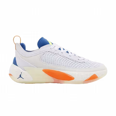 Air Jordan Luka 1 Next Nature GS 'Habitat'