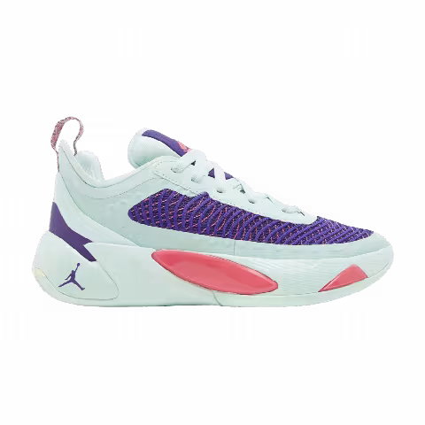 Air Jordan Luka 1 GS 'Easter'