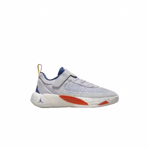 Air Jordan Luka 1 Next Nature PS 'Habitat'