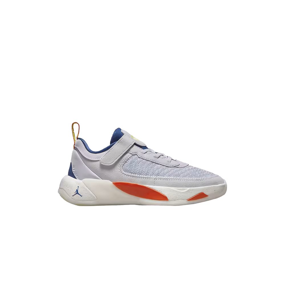Air Jordan Luka 1 Next Nature PS Habitat