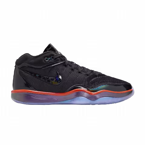 Nike Air Zoom GT Hustle 2 'Greater Than Ever'