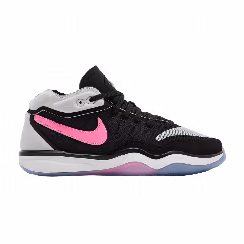 Nike Air Zoom GT Hustle 2 'Fundamental'