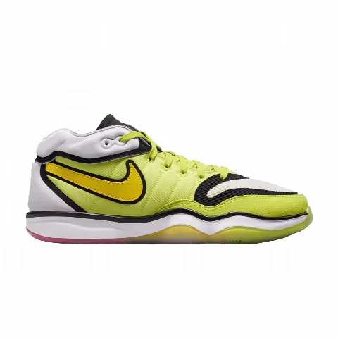 Nike Air Zoom GT Hustle 2 EP 'Talaria'