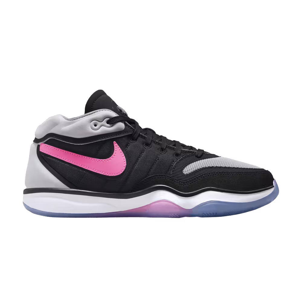 Nike Air Zoom GT Hustle 2 EP Fundamental