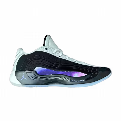 Air Jordan Luka 4 'EYBL' PE