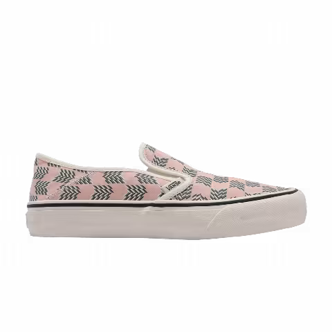 Vans Slip-On SF 'Peachy Keen'