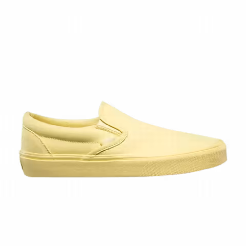 Vans Classic Slip-On 'Popcorn'