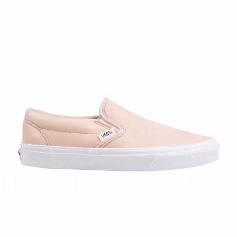 Vans Classic Slip-On 'Frappe'