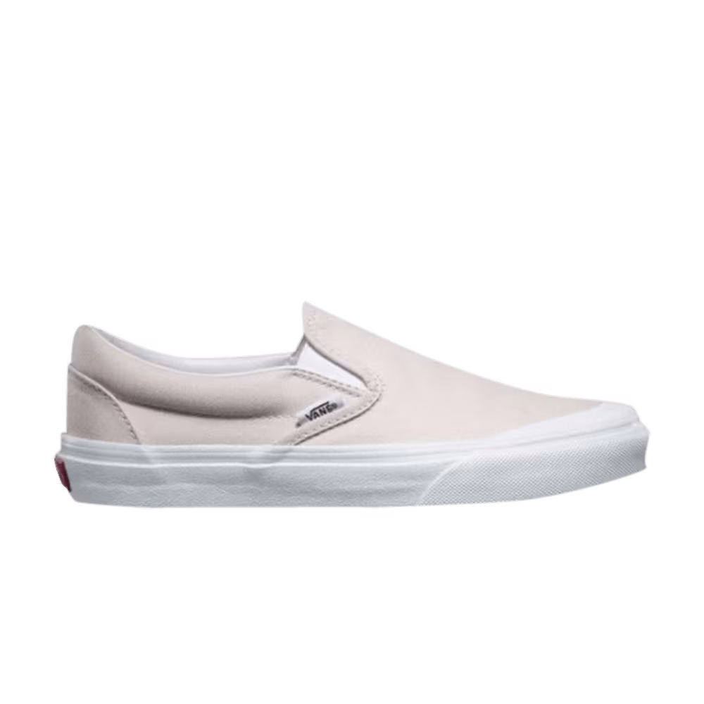 Vans Classic Slip-On 138 Moonbeam