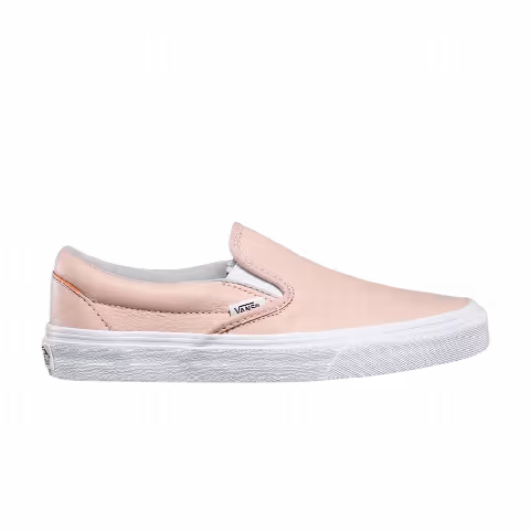 Vans Classic Slip-On 'Evening Sand'