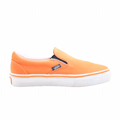 Vans Slip On Lx