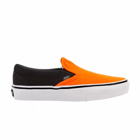 Vans Classic Slip On