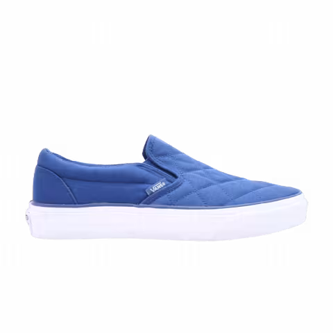 Vans Classic Slip On