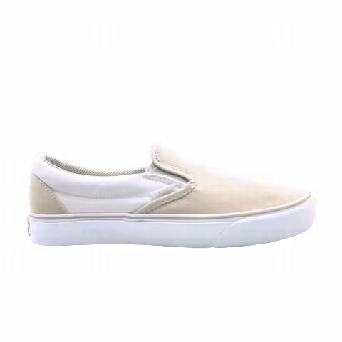 Vans Classic Slip-On