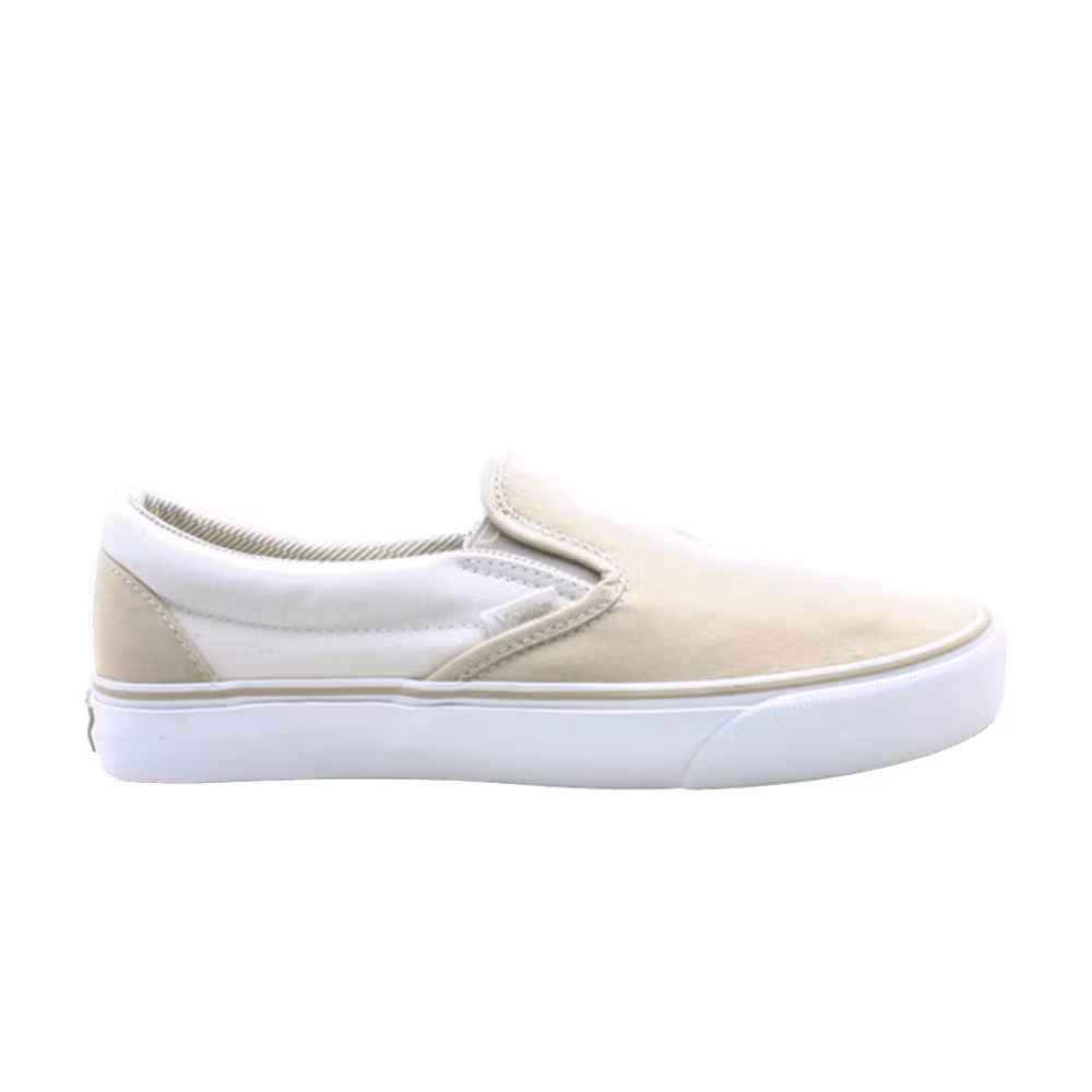 Vans Classic Slip-On