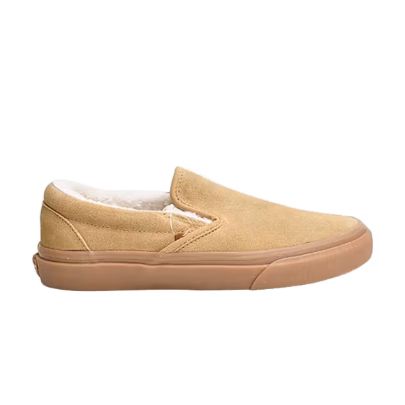 Vans Classic Slip-on