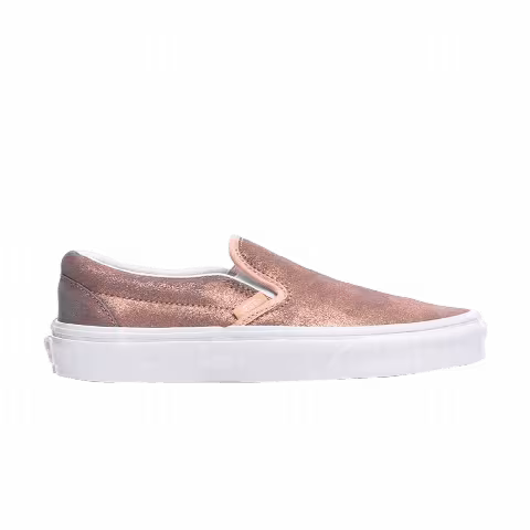Vans Classic Slip-On 'Rose Gold'