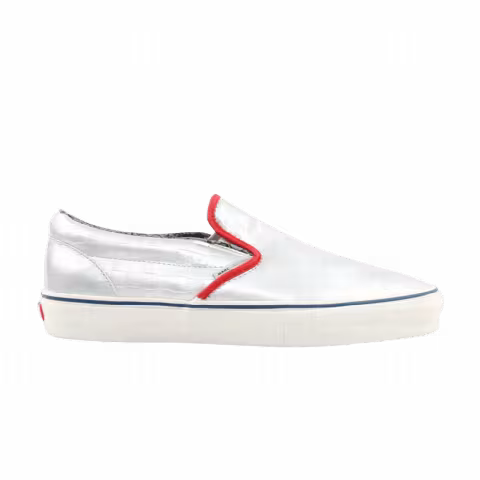 Vans Cls Sli-On Lx 'Marc Jacobs'