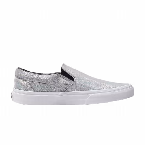 Vans Classic Slip-On 'Matte Iridescent'
