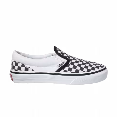 Vans Classic Slip-on Kids