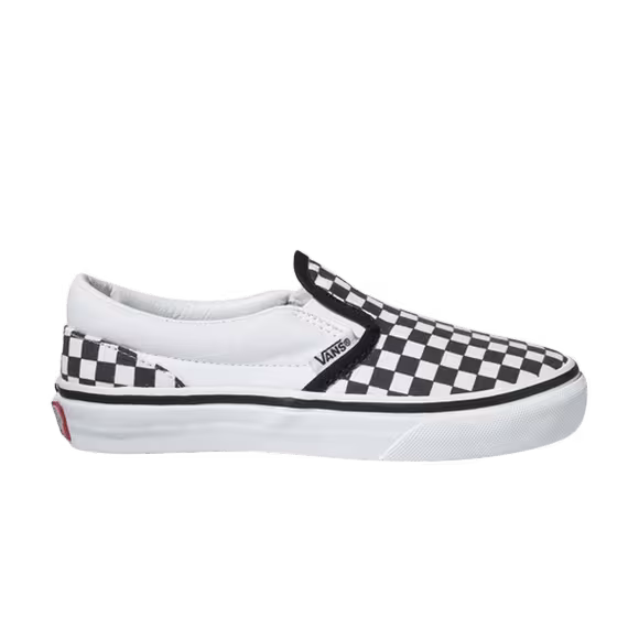 Vans Classic Slip-on Kids