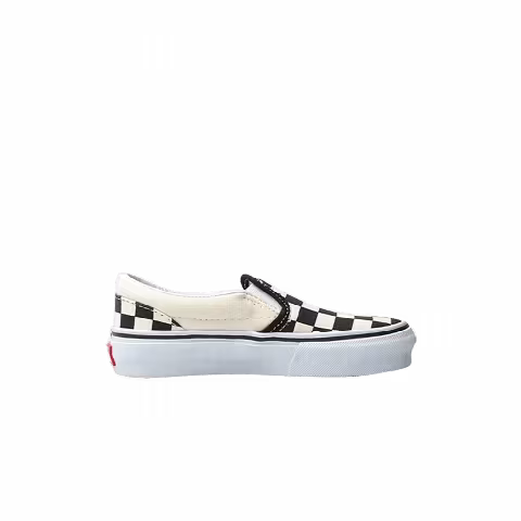 Vans Classic Slip-on Kids