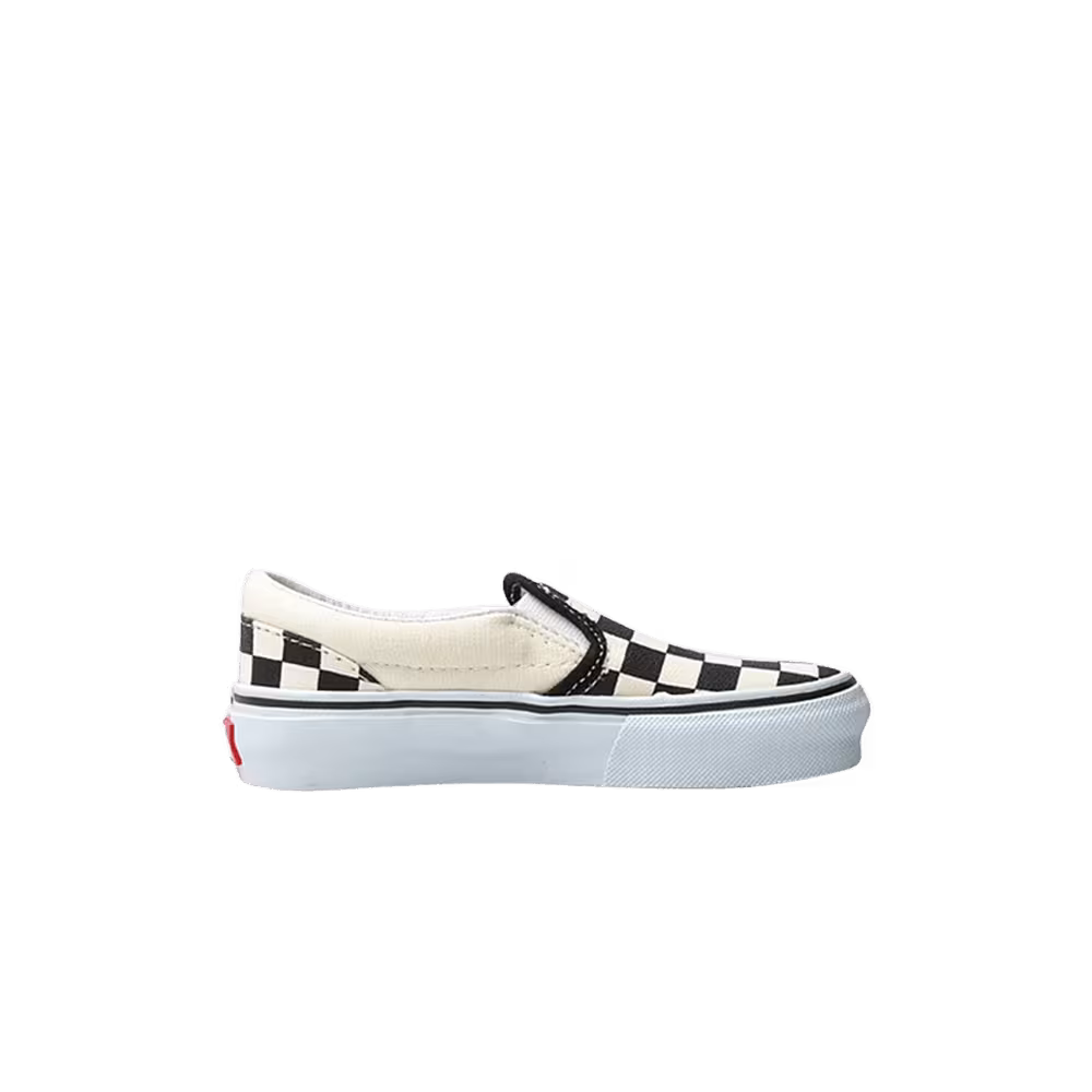 Vans Classic Slip-on Kids